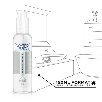 https://dreamlove.gesio.be/productos/imagenes/img_162179_2e14019f7dfc77465e176f4e34f46af9_1.png