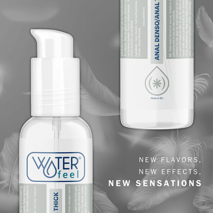 https://dreamlove.gesio.be/productos/imagenes/img_162180_660a461330b95a09a8a48a989afb2e7a_1.png