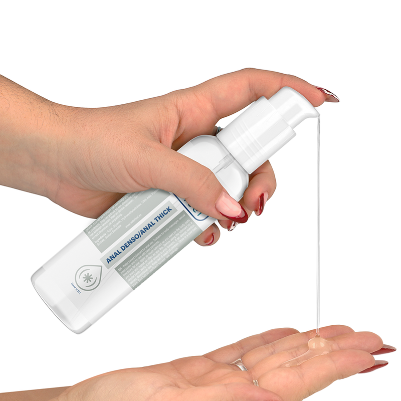 https://dreamlove.gesio.be/productos/imagenes/img_162183_3c9333bb2191873ac5dcd8eddb46edd8_1.png