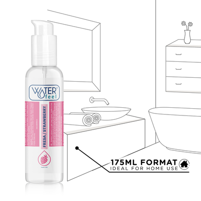 https://dreamlove.gesio.be/productos/imagenes/img_162198_fb0d219157eb67fc8b36cc58e149b28f_1.png