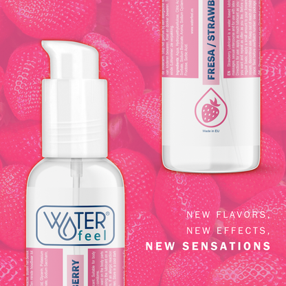 https://dreamlove.gesio.be/productos/imagenes/img_162200_3ceeead83eff87dd4930d263be9c68a3_1.png
