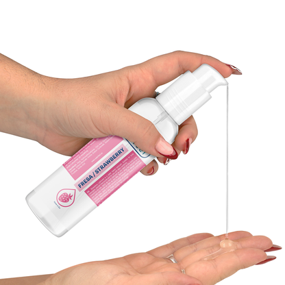 https://dreamlove.gesio.be/productos/imagenes/img_162202_8fa53b094035b2613c9e3f6cd7a1a3cf_1.png