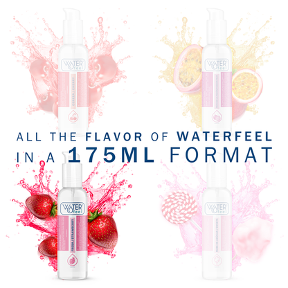 https://dreamlove.gesio.be/productos/imagenes/img_162203_925c2e3f3fedcc3f3df73dc591b29f28_1.png
