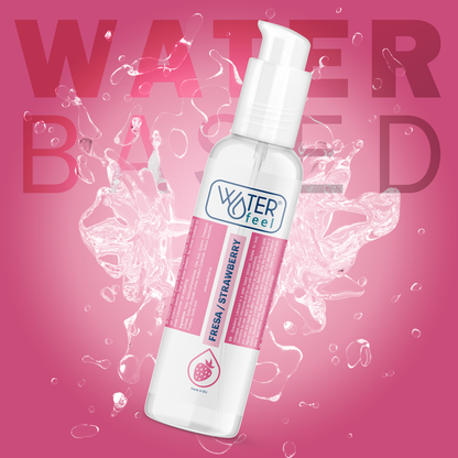 https://dreamlove.gesio.be/productos/imagenes/img_162204_feda4cfba41952e60cccad7c170730bd_1.png