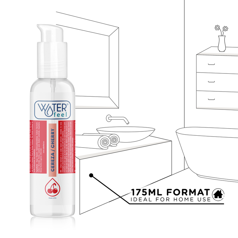 https://dreamlove.gesio.be/productos/imagenes/img_162207_b1d9a4febffc0d6de82d2e6294845aab_1.png