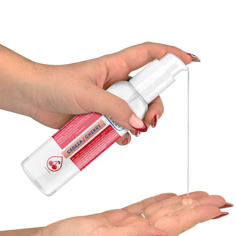https://dreamlove.gesio.be/productos/imagenes/img_162208_9e7528aed08458841c92755c977a0bff_1.png