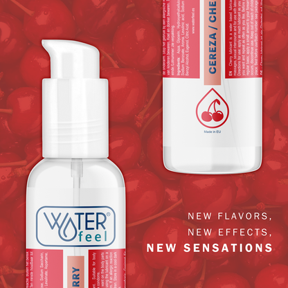 https://dreamlove.gesio.be/productos/imagenes/img_162209_c3626b7517182418ca9557fae4893400_1.png