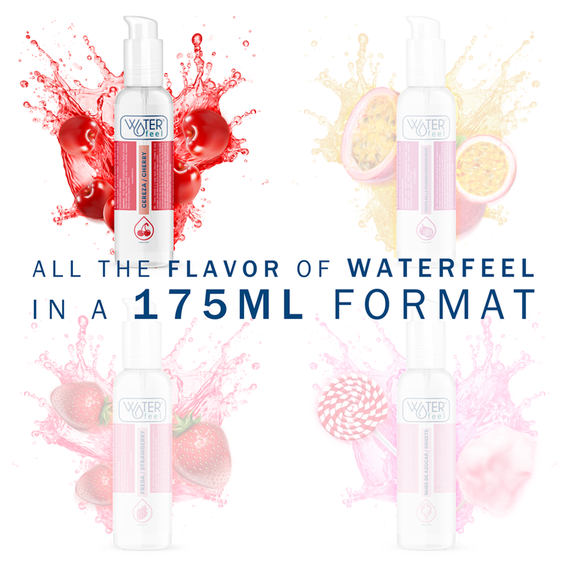 https://dreamlove.gesio.be/productos/imagenes/img_162210_5f15d1887d5009b8b83da0cbe57c5c08_1.png