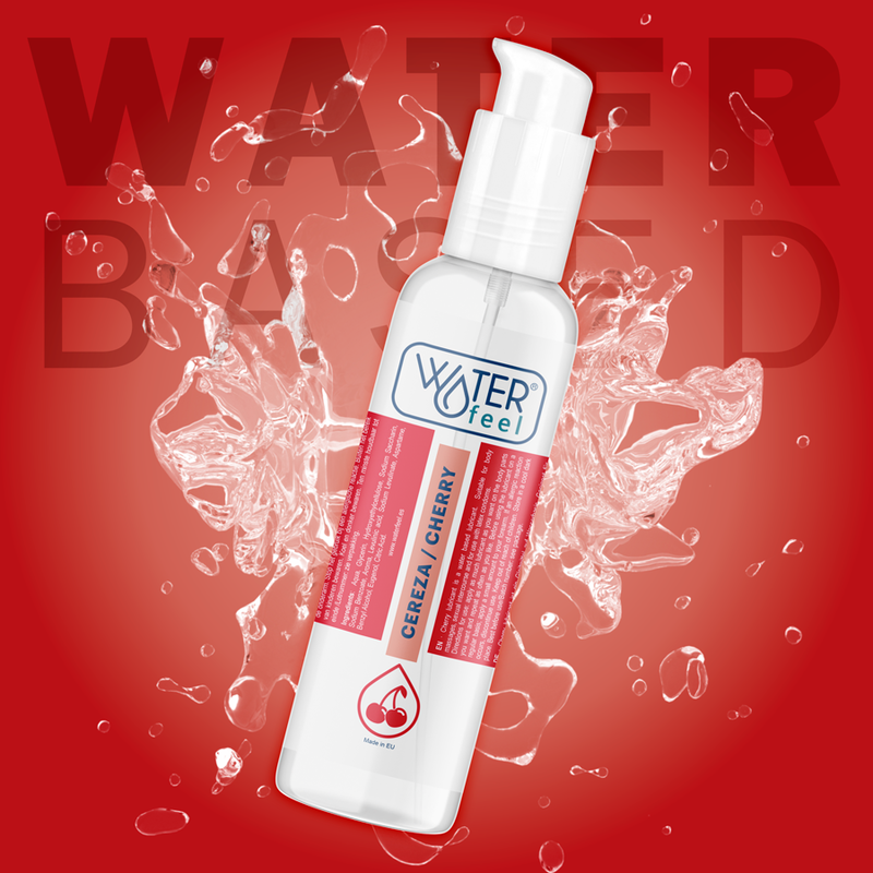 https://dreamlove.gesio.be/productos/imagenes/img_162211_63aa716b3fac25fbca9d80235ff618b5_1.png