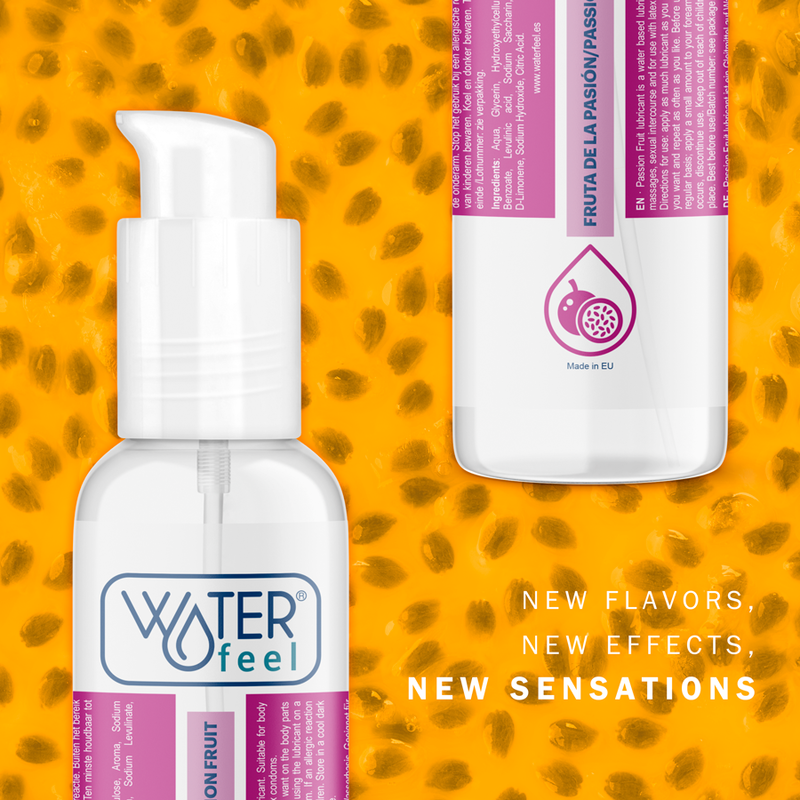 https://dreamlove.gesio.be/productos/imagenes/img_162212_813a68a21aec139b7f93489b9217b79e_1.png