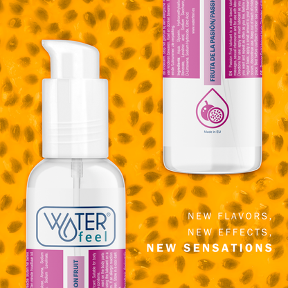 https://dreamlove.gesio.be/productos/imagenes/img_162212_813a68a21aec139b7f93489b9217b79e_1.png