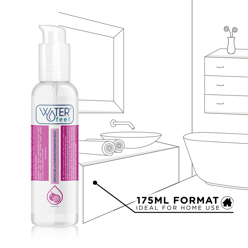https://dreamlove.gesio.be/productos/imagenes/img_162213_e6ebeac0c8b31838ba534480fda5ae98_1.png