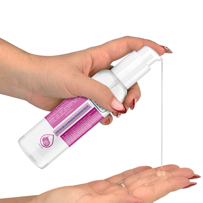 https://dreamlove.gesio.be/productos/imagenes/img_162214_d41bba02c1f7a8ca6a1e6ed19ad67431_1.png