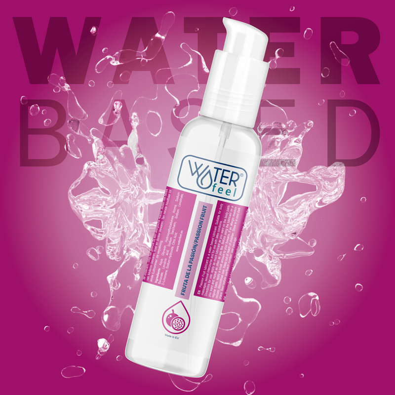 https://dreamlove.gesio.be/productos/imagenes/img_162216_88ade820f33590edd53bc644625c65ad_1.png
