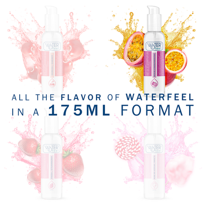 https://dreamlove.gesio.be/productos/imagenes/img_162218_ce030b6f9f761a768232a2bc41c8434d_1.png