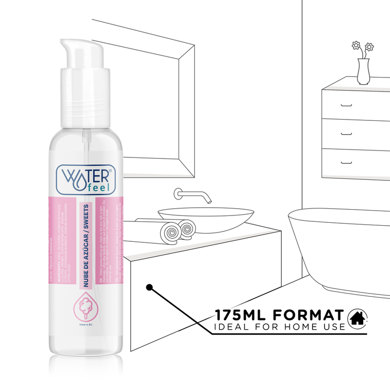https://dreamlove.gesio.be/productos/imagenes/img_162219_ab91a7c3a6cc06bb1add95b03ca024ca_1.png