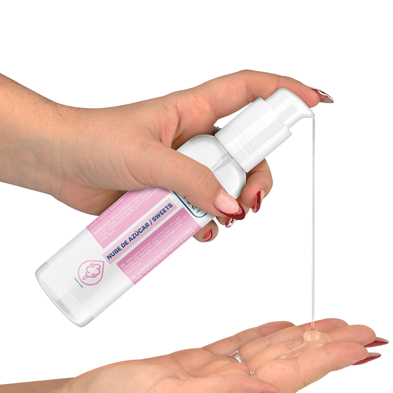 https://dreamlove.gesio.be/productos/imagenes/img_162220_29406450c449341fbfc0d03ebac05cd4_1.png