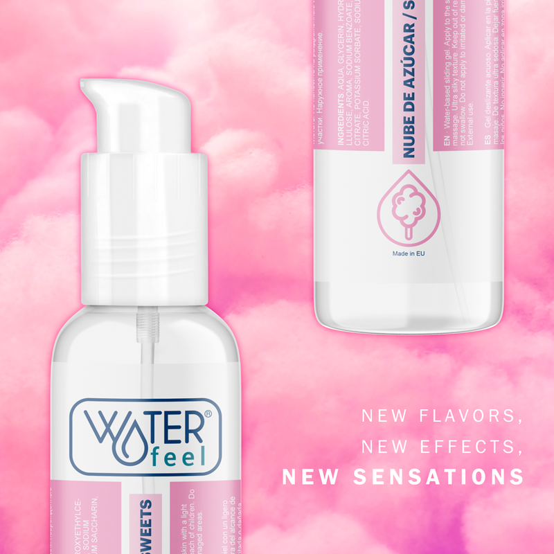 https://dreamlove.gesio.be/productos/imagenes/img_162221_69d548916638a66442763daa5c311329_1.png