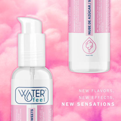 https://dreamlove.gesio.be/productos/imagenes/img_162221_69d548916638a66442763daa5c311329_1.png