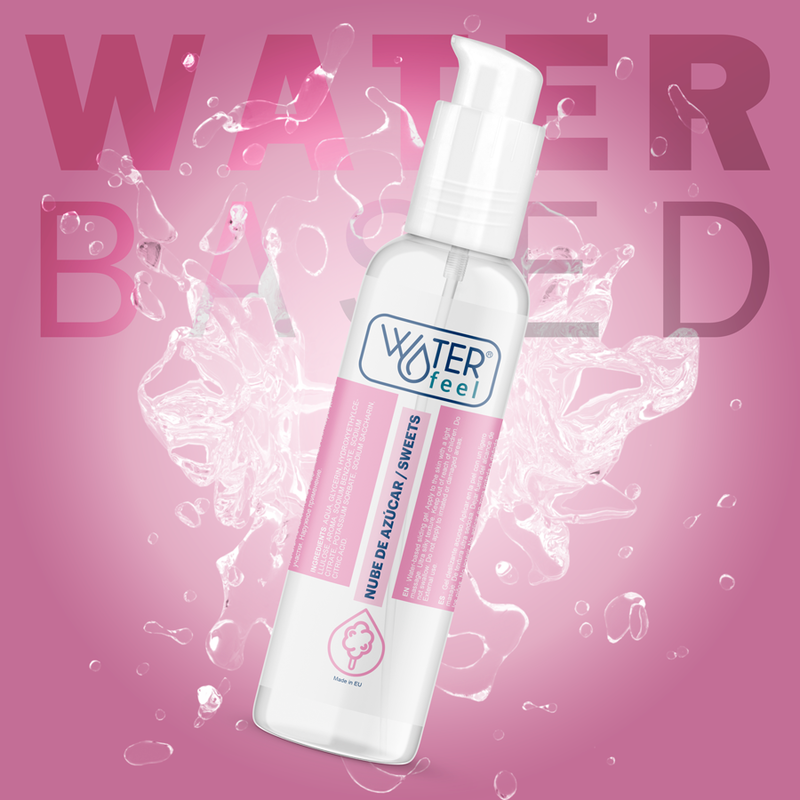 https://dreamlove.gesio.be/productos/imagenes/img_162222_224ab573dcddfb3948b8c5d007f0f3ff_1.png