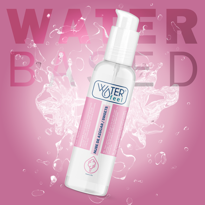 https://dreamlove.gesio.be/productos/imagenes/img_162222_224ab573dcddfb3948b8c5d007f0f3ff_1.png