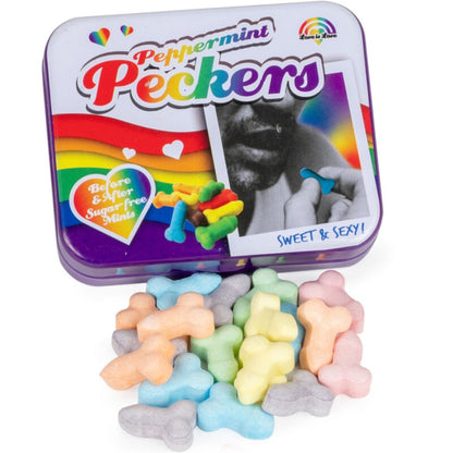 https://dreamlove.gesio.be/productos/imagenes/img_162246_a8b98f2ed49caae7489321f38b6f09be_1.jpg