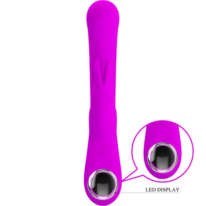 https://dreamlove.gesio.be/productos/imagenes/img_162249_613ec16f6ef46c4bd3fbfc888f579b60_1.jpg