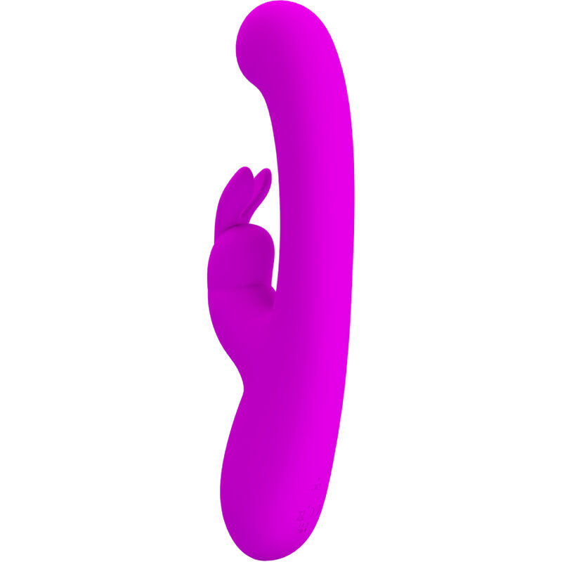 https://dreamlove.gesio.be/productos/imagenes/img_162252_554904df59163ea751601ed507504a62_1.jpg