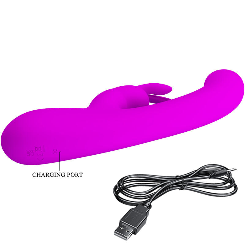 https://dreamlove.gesio.be/productos/imagenes/img_162253_c3087b1338f2191ec65e07967d639a17_1.jpg