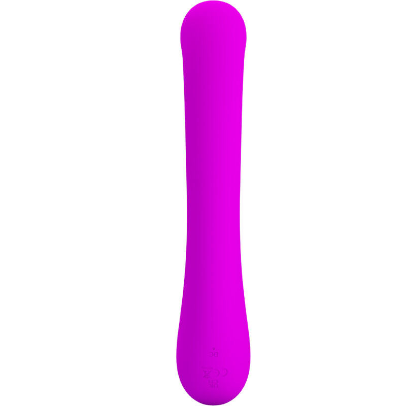https://dreamlove.gesio.be/productos/imagenes/img_162254_1f7328f2d46c309de3858915cbbf71b3_1.jpg