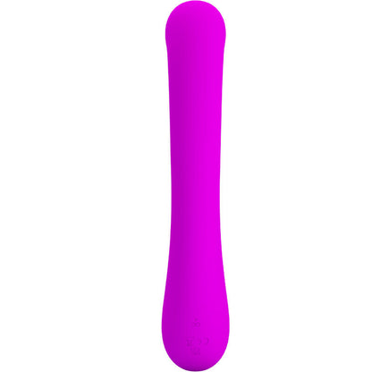 https://dreamlove.gesio.be/productos/imagenes/img_162254_1f7328f2d46c309de3858915cbbf71b3_1.jpg