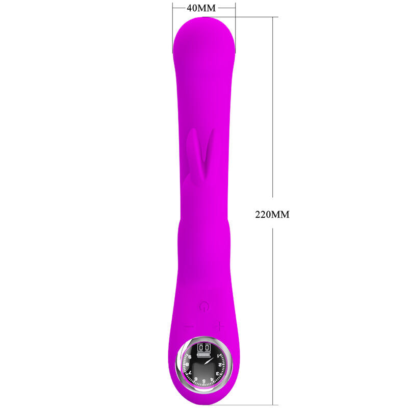 https://dreamlove.gesio.be/productos/imagenes/img_162255_8105c5311bb35ddc071fd089a7fb3151_1.jpg