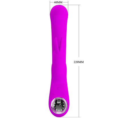 https://dreamlove.gesio.be/productos/imagenes/img_162255_8105c5311bb35ddc071fd089a7fb3151_1.jpg