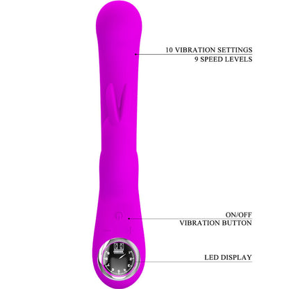 https://dreamlove.gesio.be/productos/imagenes/img_162257_f28566e73fe5779214c7351336d52607_1.jpg