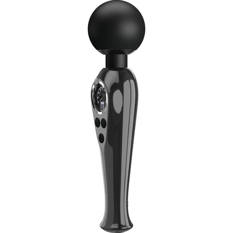 https://dreamlove.gesio.be/productos/imagenes/img_162259_e015e4c02fd99ee466e689c8f7285112_1.jpg