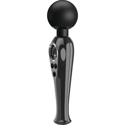 https://dreamlove.gesio.be/productos/imagenes/img_162259_e015e4c02fd99ee466e689c8f7285112_1.jpg