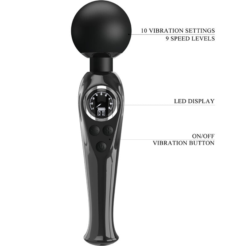 https://dreamlove.gesio.be/productos/imagenes/img_162260_1dd118d0831b57af62f5083ec4d1504c_1.jpg
