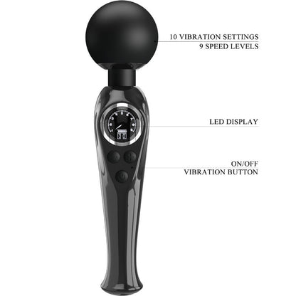 https://dreamlove.gesio.be/productos/imagenes/img_162260_1dd118d0831b57af62f5083ec4d1504c_1.jpg