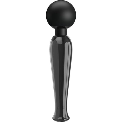 https://dreamlove.gesio.be/productos/imagenes/img_162261_12c72c1e5526c3947b9c86fdb468b6eb_1.jpg