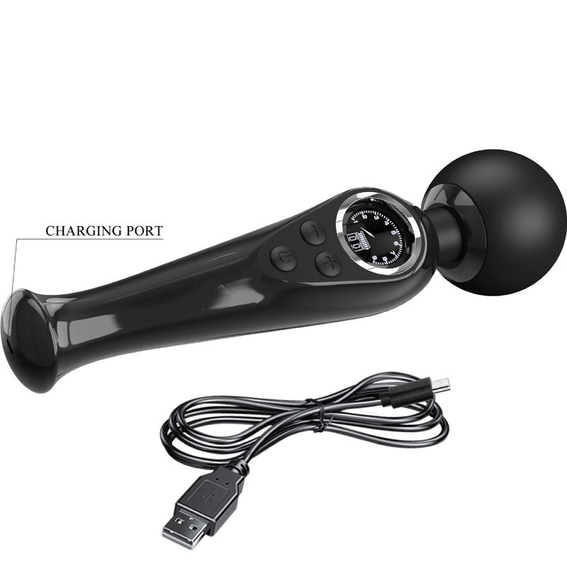 https://dreamlove.gesio.be/productos/imagenes/img_162263_6949d395e302dbd6859fa46564ab85ab_1.jpg