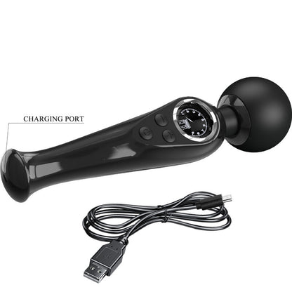 https://dreamlove.gesio.be/productos/imagenes/img_162263_6949d395e302dbd6859fa46564ab85ab_1.jpg