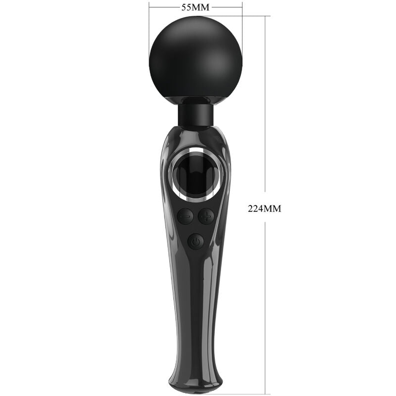 https://dreamlove.gesio.be/productos/imagenes/img_162265_684426f2364fb73bd570b8ccfb6be25d_1.jpg