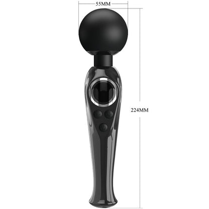 https://dreamlove.gesio.be/productos/imagenes/img_162265_684426f2364fb73bd570b8ccfb6be25d_1.jpg