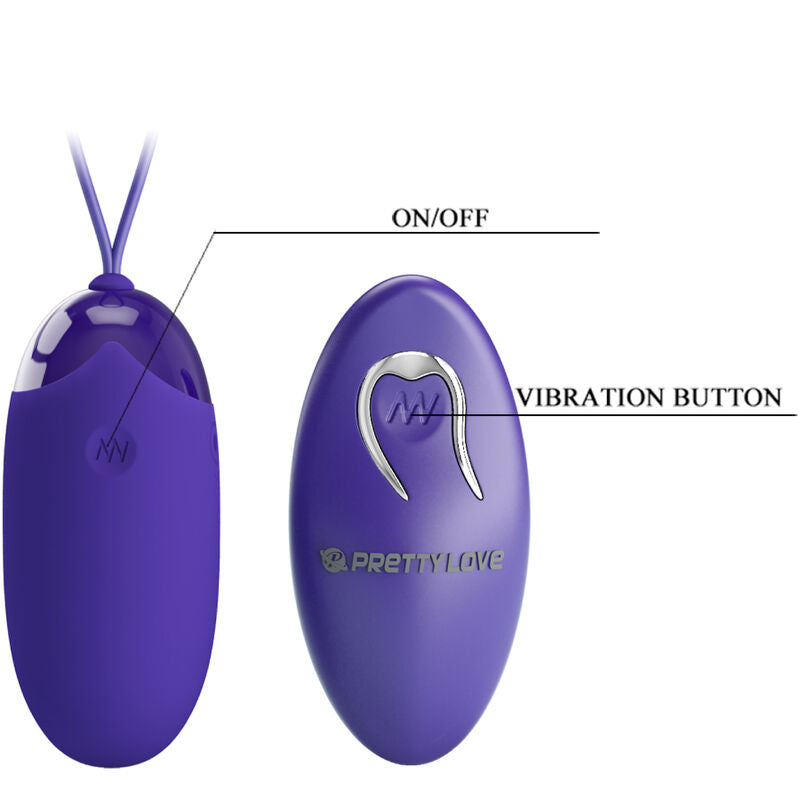 https://dreamlove.gesio.be/productos/imagenes/img_162278_3c6b070b9c2094b1d3a4d1703fd3f3c0_1.jpg