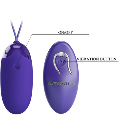 https://dreamlove.gesio.be/productos/imagenes/img_162278_3c6b070b9c2094b1d3a4d1703fd3f3c0_1.jpg