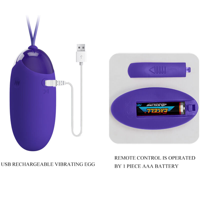https://dreamlove.gesio.be/productos/imagenes/img_162279_d232f09bd93e4f54460c9f1d2d27ada4_1.jpg