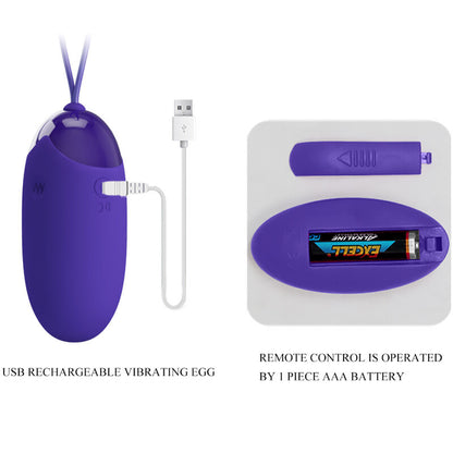 https://dreamlove.gesio.be/productos/imagenes/img_162279_d232f09bd93e4f54460c9f1d2d27ada4_1.jpg