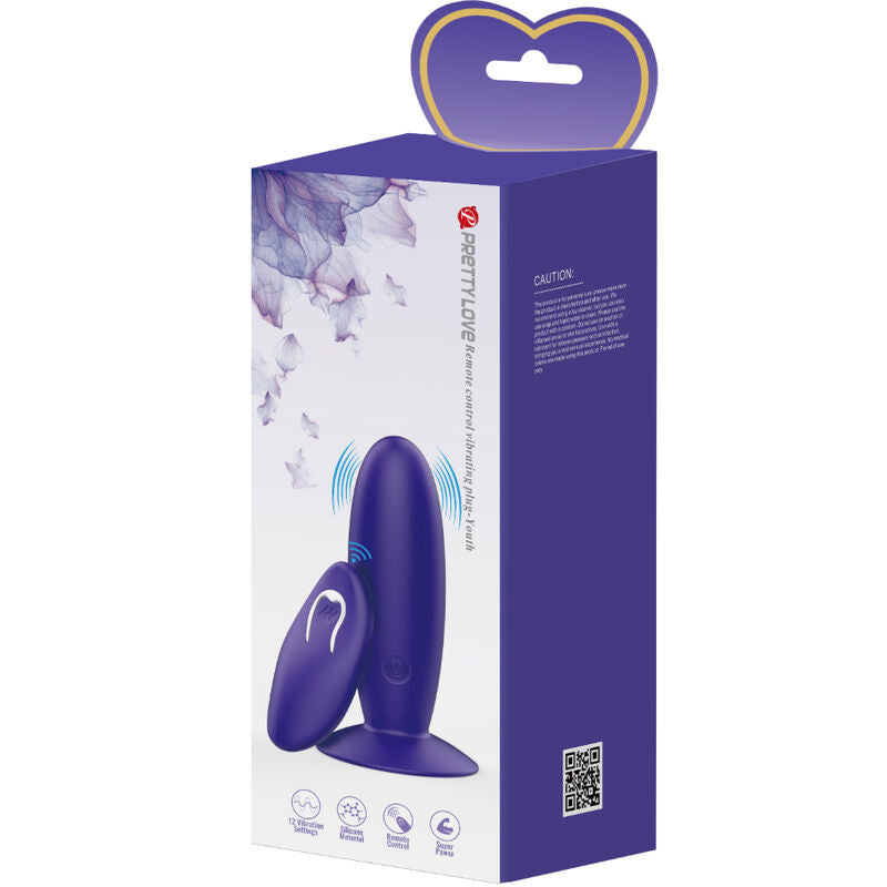https://dreamlove.gesio.be/productos/imagenes/img_162308_ebe01812debe94d300ded872a5198b1e_1.jpg