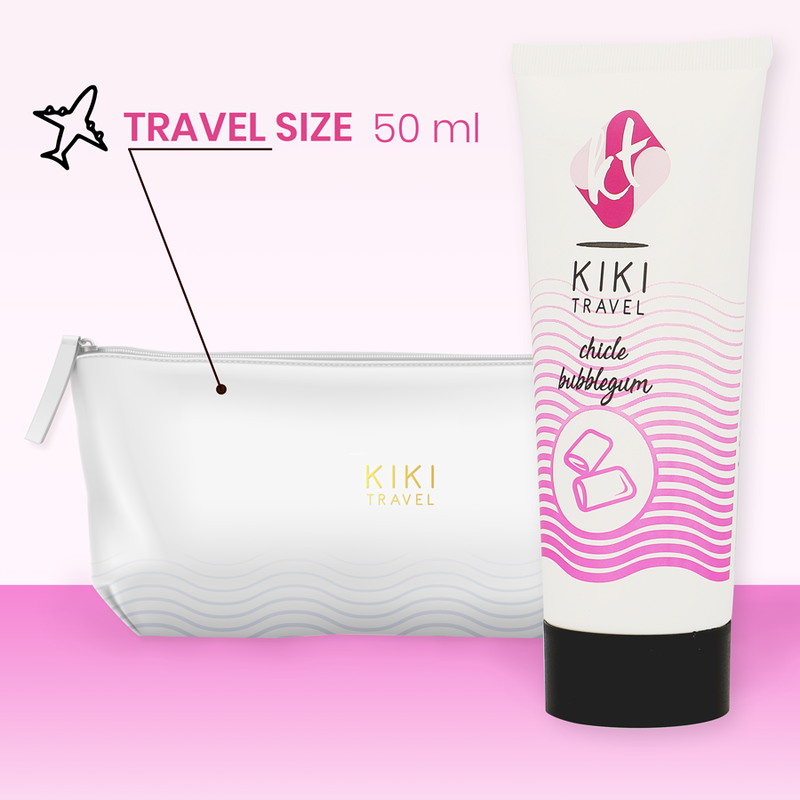 https://dreamlove.gesio.be/productos/imagenes/img_162360_120b8463b617b2b356b718fb989b5347_1.png