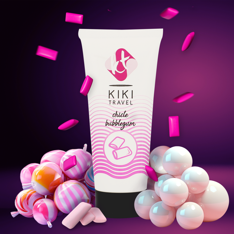 https://dreamlove.gesio.be/productos/imagenes/img_162363_da8b83a95ffd93fa1134a17935ccb680_1.png